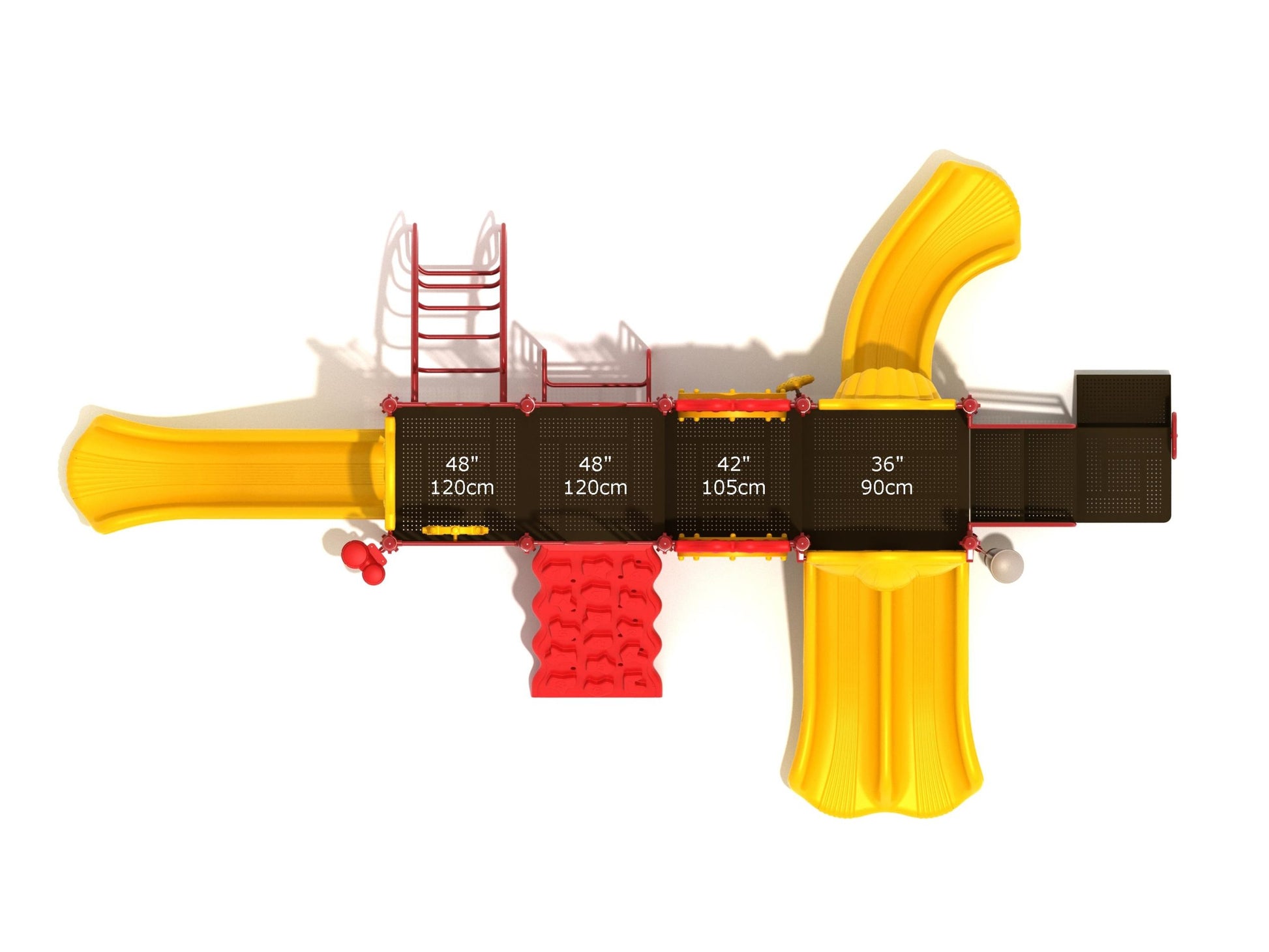 200108-GB-6-CR015 (3)