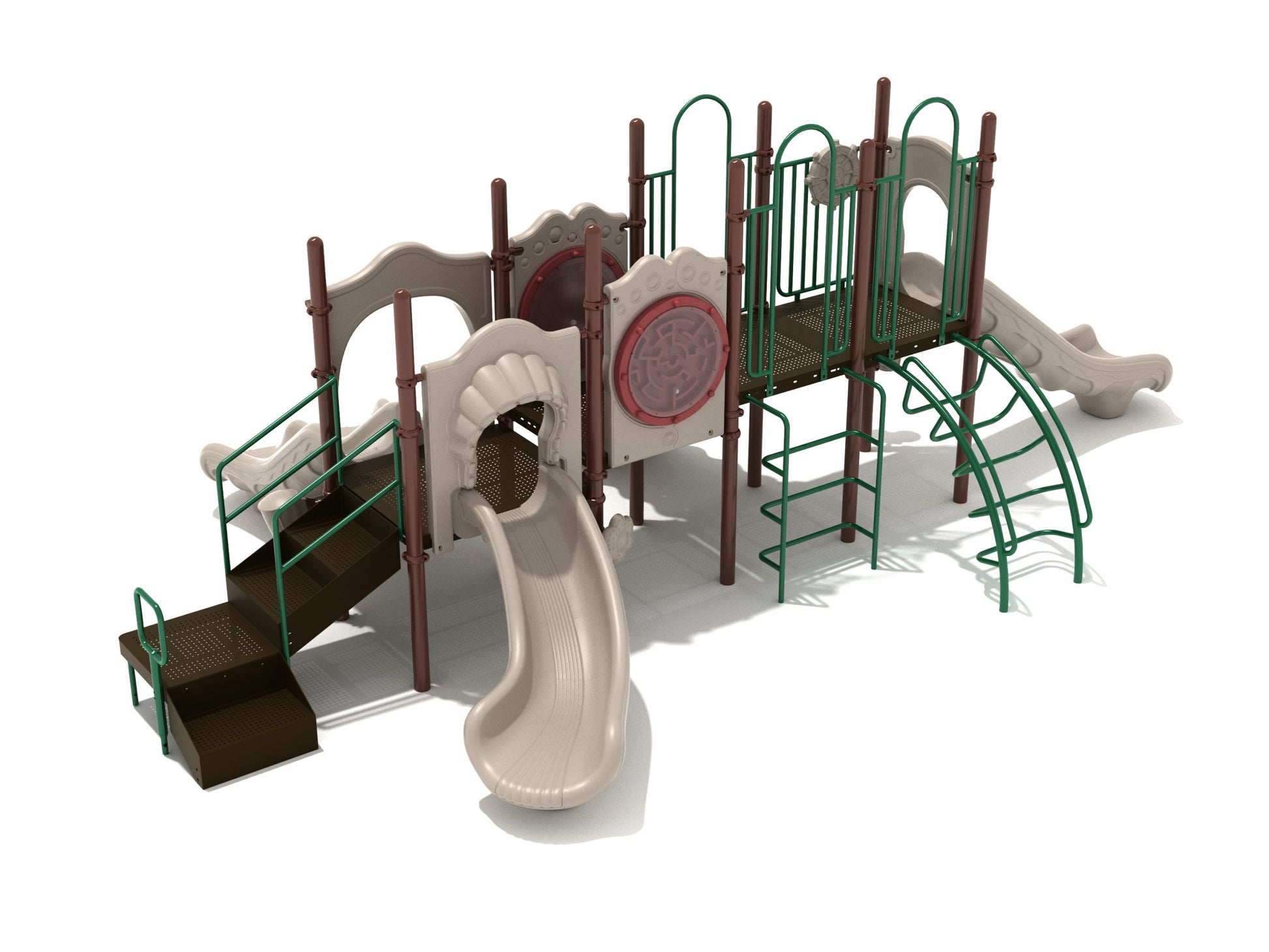 200108-GB-6-CR016 (1)