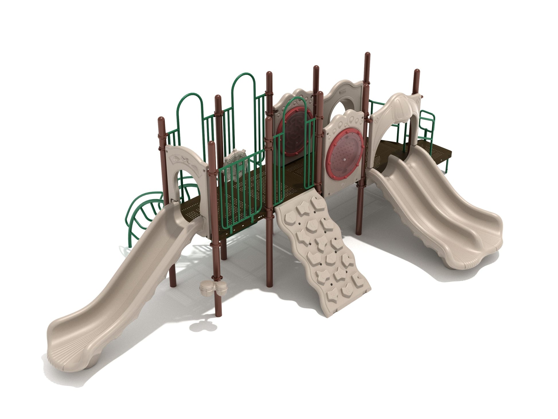 200108-GB-6-CR016 (2)