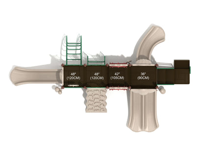 200108-GB-6-CR016 (3)