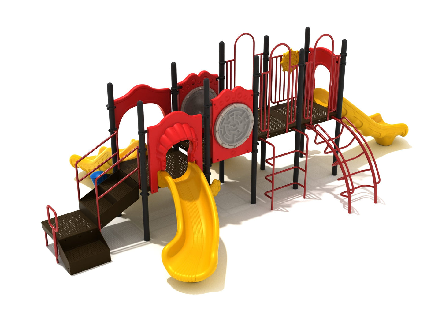 200108-GB-6-CR017 (1)