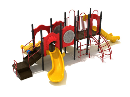 200108-GB-6-CR017 (1)