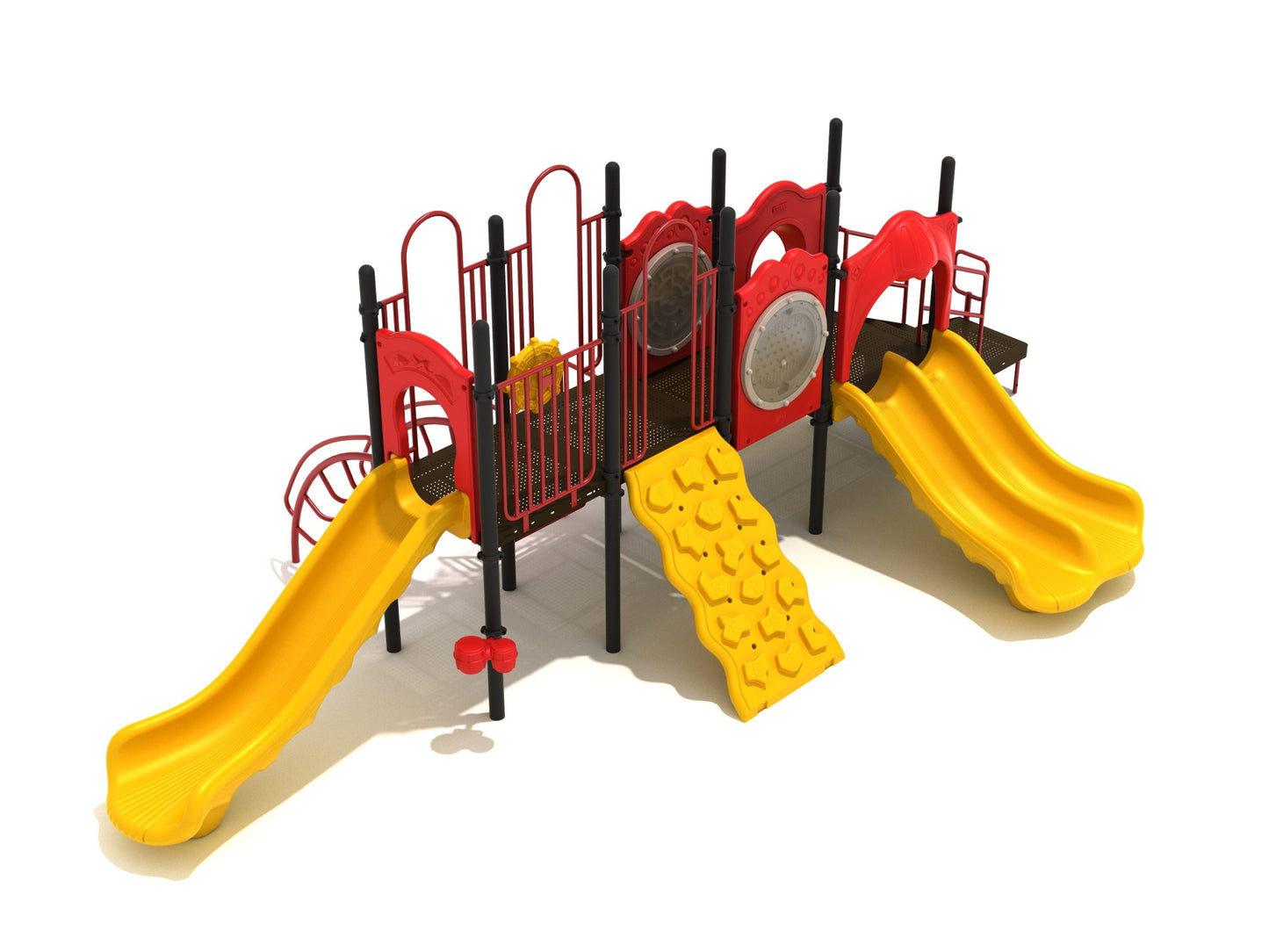 200108-GB-6-CR017 (2)