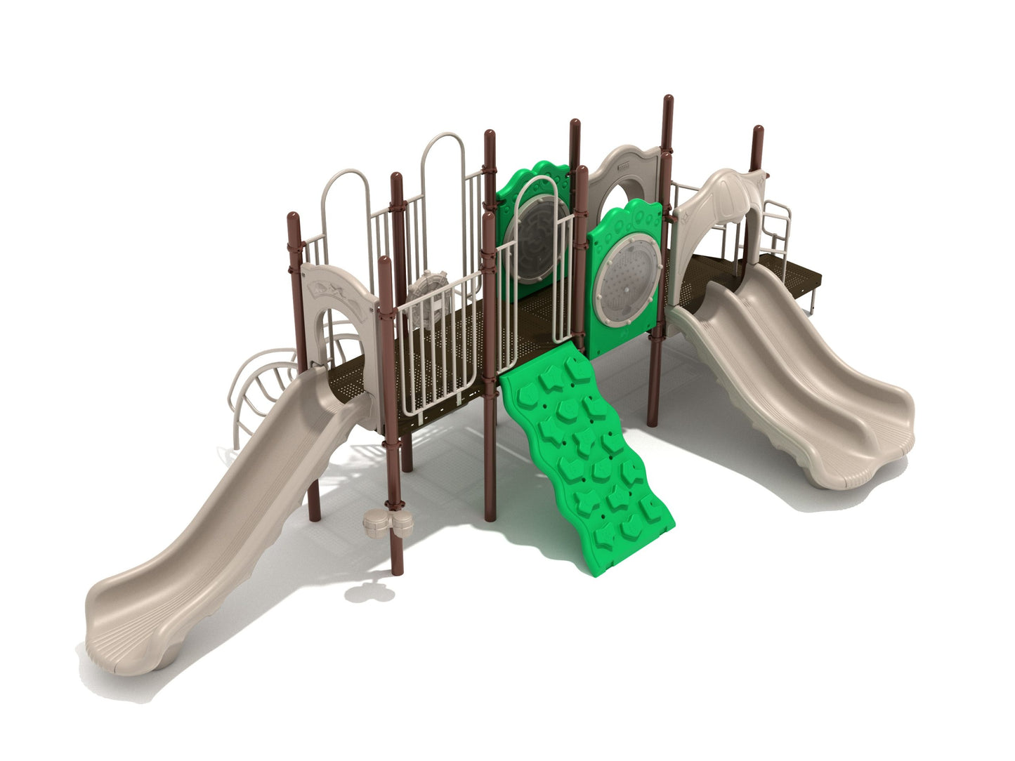 200108-GB-6-CR018 (2)