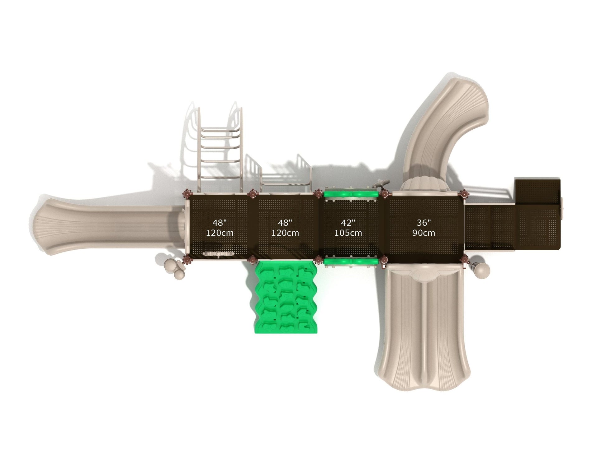 200108-GB-6-CR018 (3)