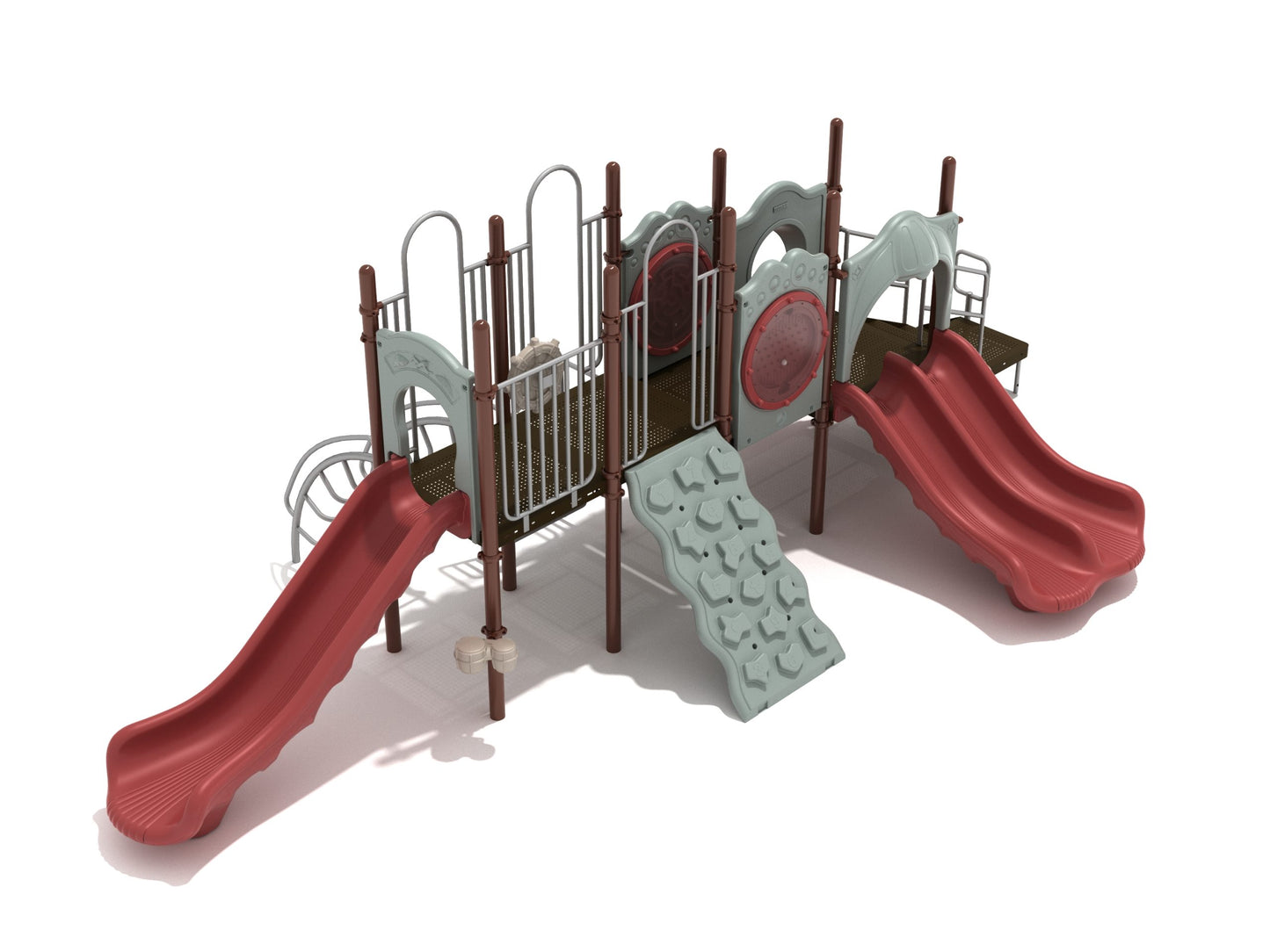 200108-GB-6-CR019 (2)