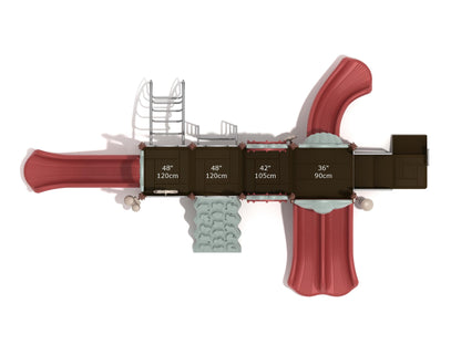 200108-GB-6-CR019 (3)