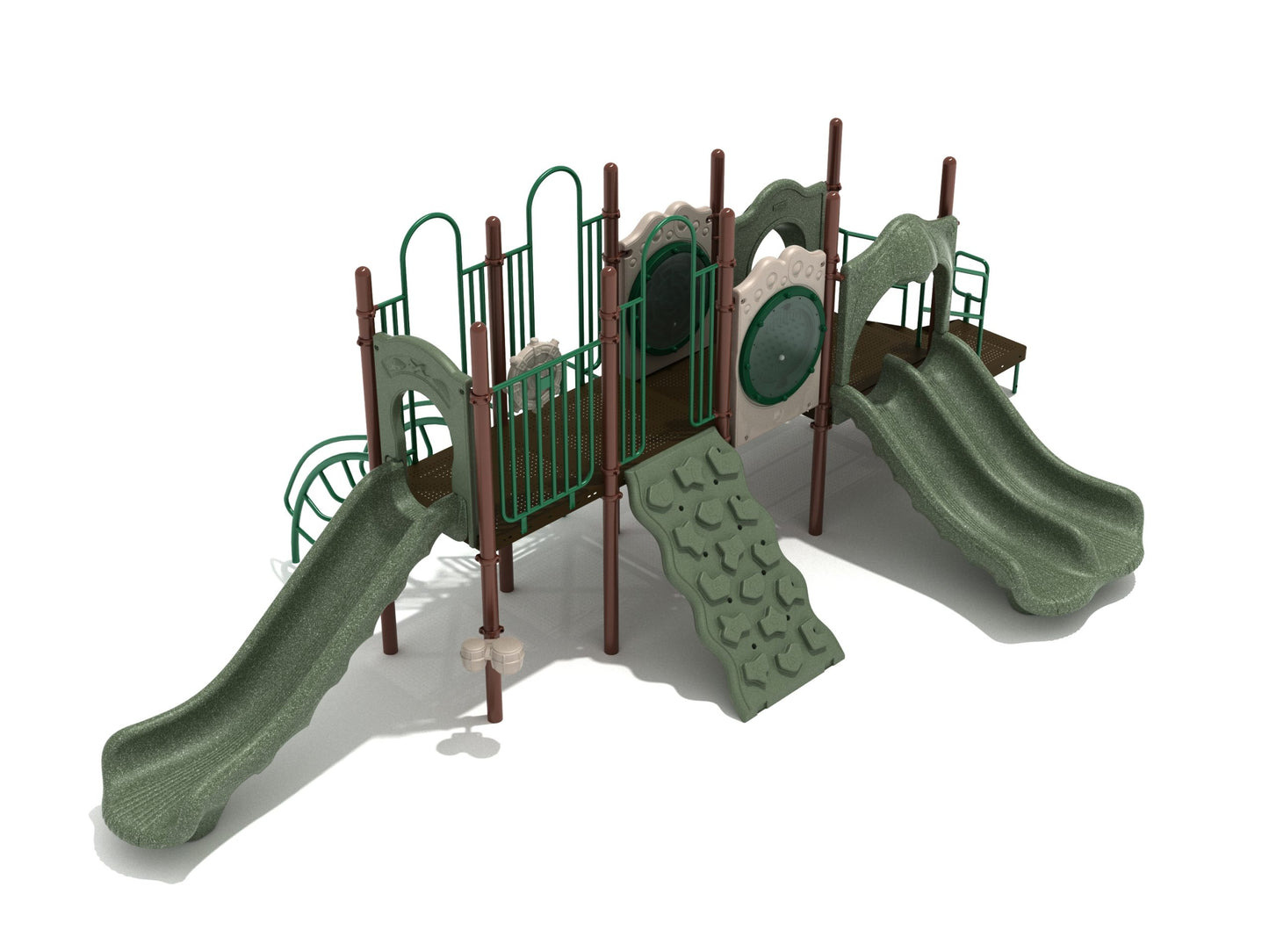 200108-GB-6-CR020 (2)