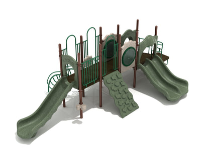 200108-GB-6-CR020 (2)