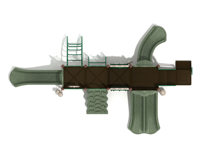 200108-GB-6-CR020 (3)