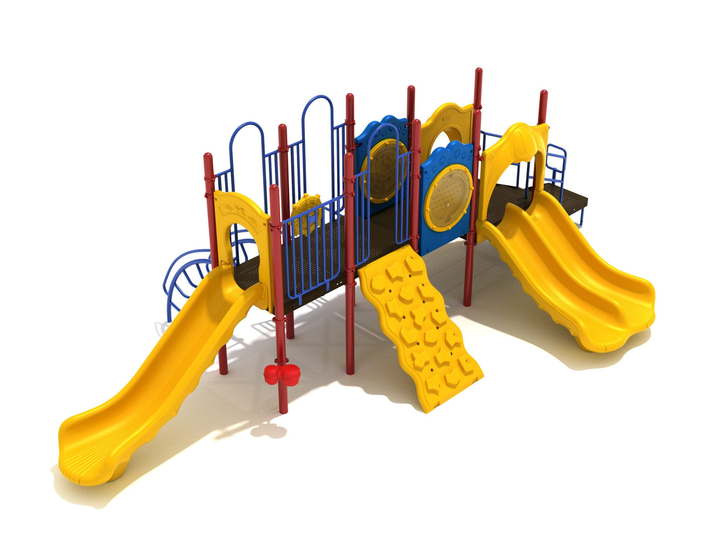 200108-GB-6-CR021 (2)