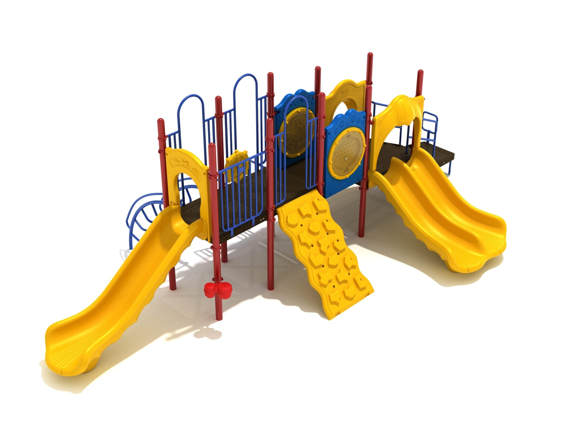 200108-GB-6-CR021 (2)