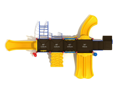 200108-GB-6-CR021 (3)