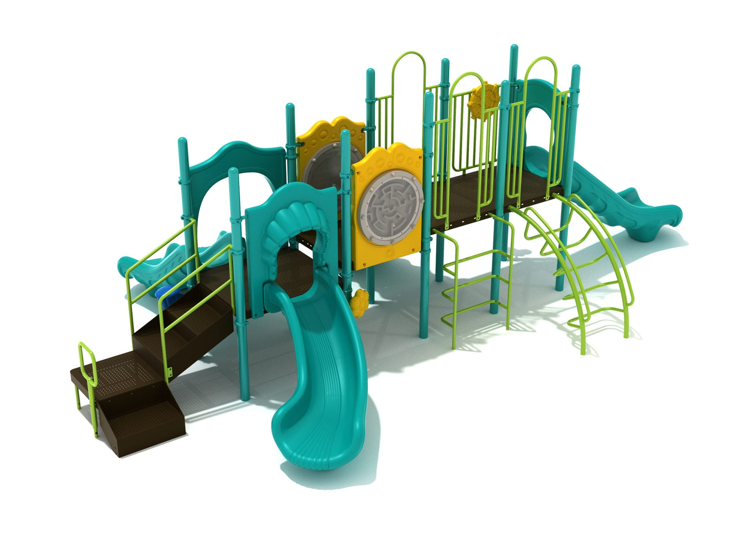 200108-GB-6-CR022 (1)