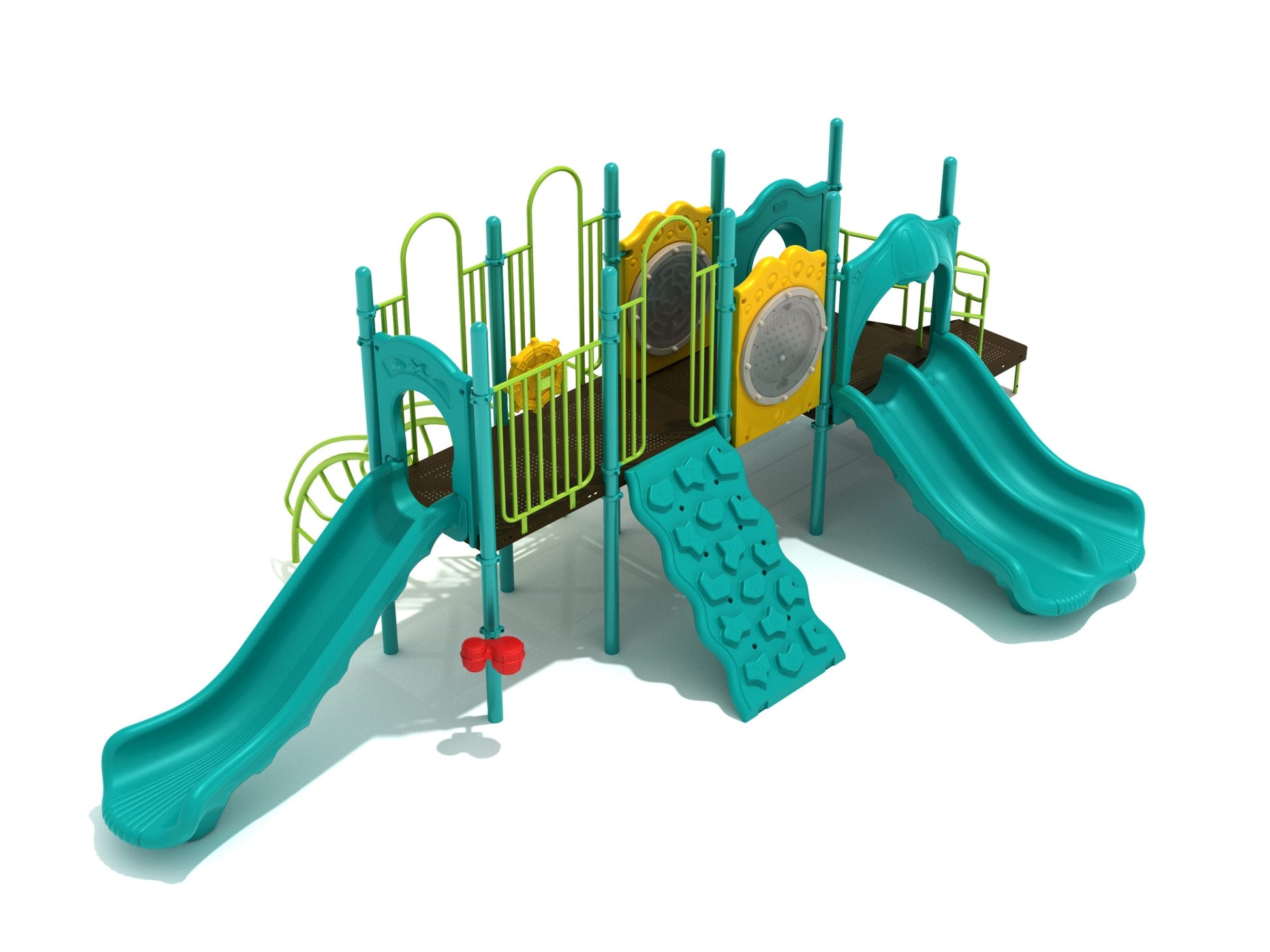 200108-GB-6-CR022 (2)