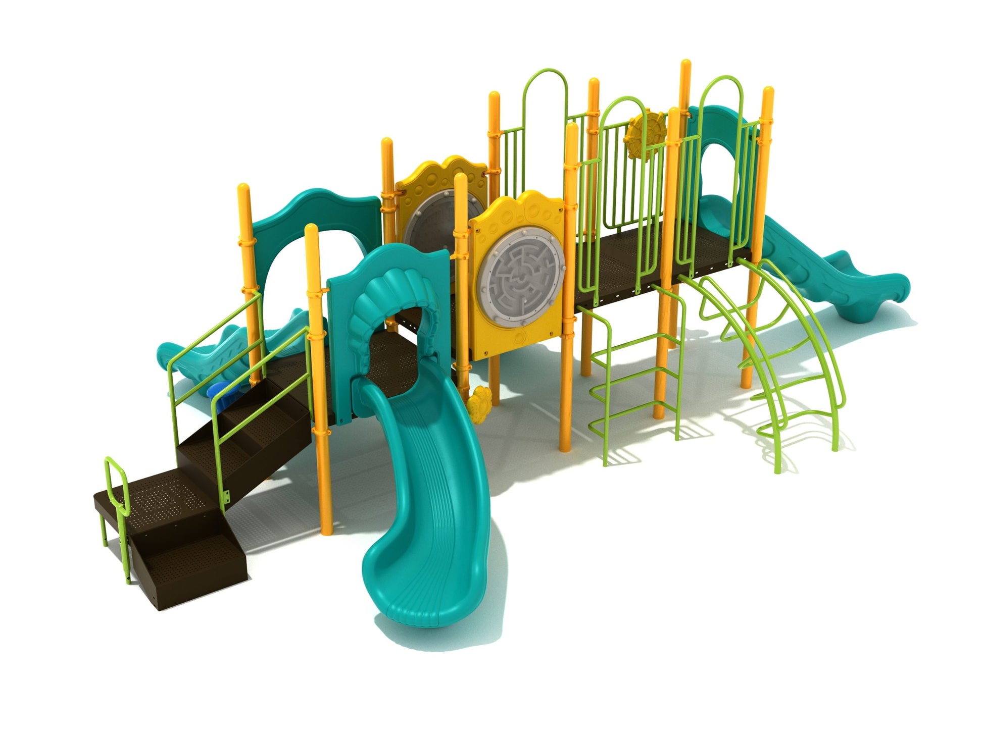 200108-GB-6-CR023 (1)