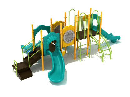 200108-GB-6-CR023 (1)