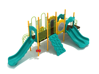 200108-GB-6-CR023 (2)