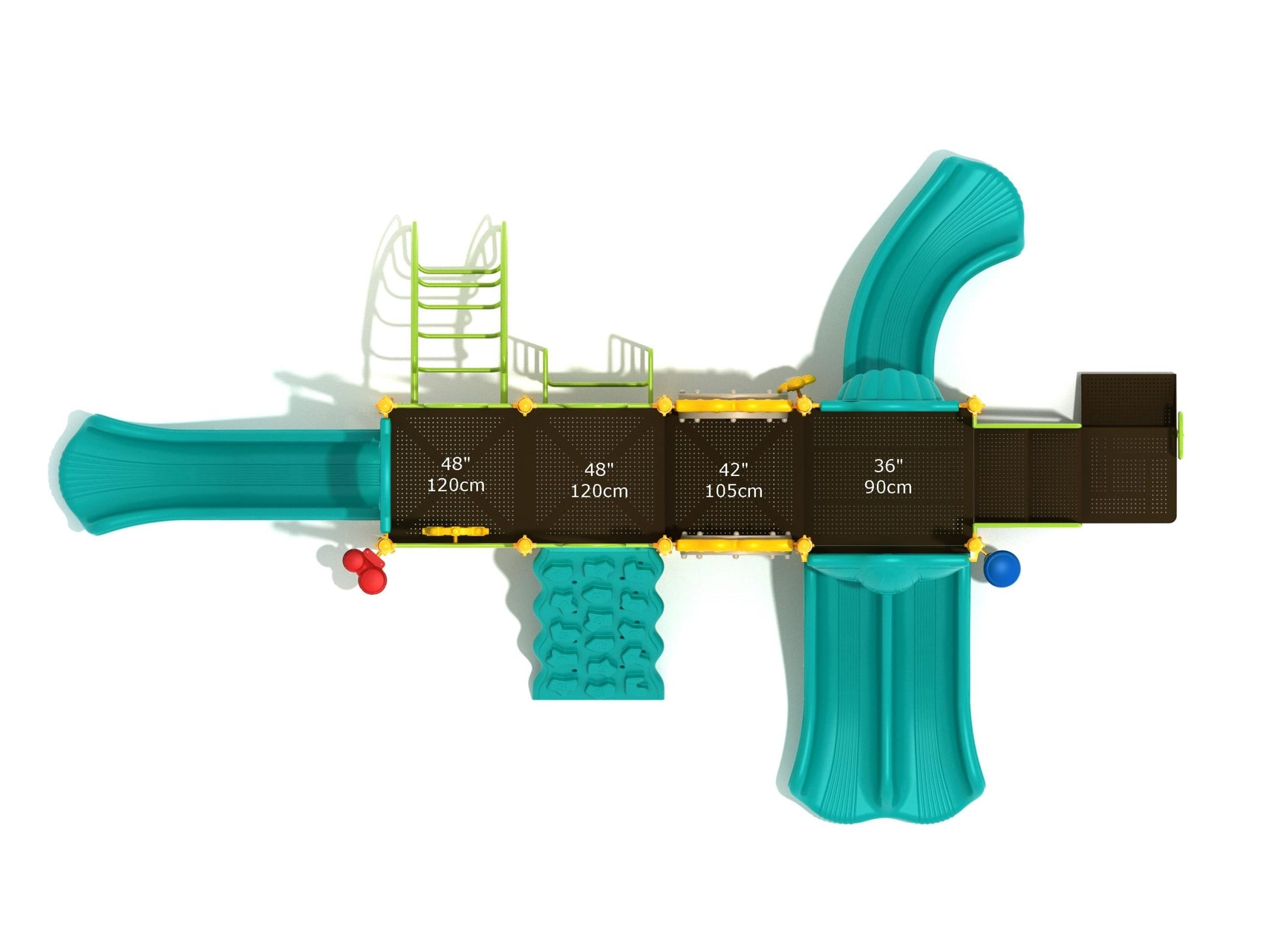 200108-GB-6-CR023 (3)