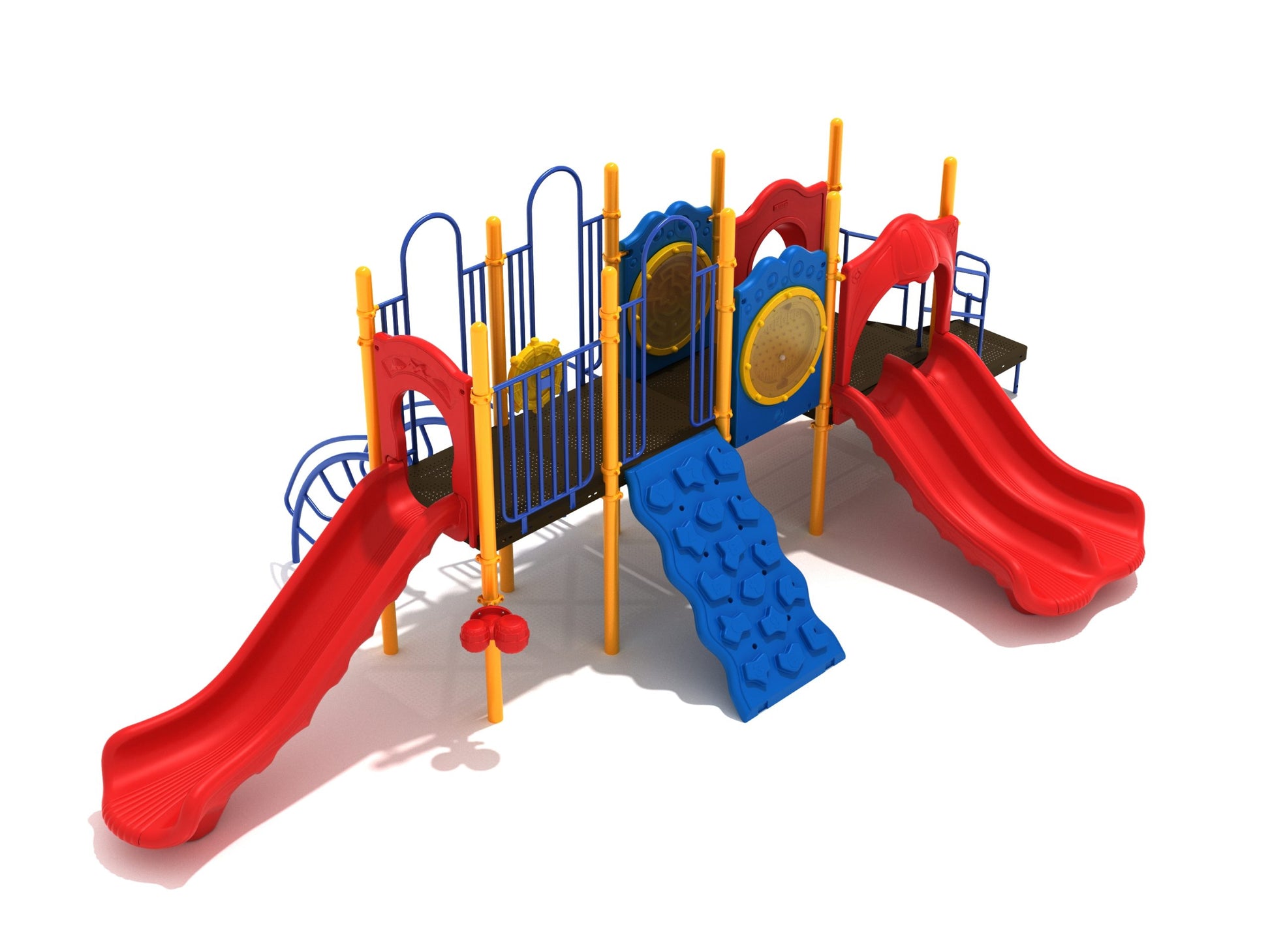 200108-GB-6-CR024 (2)