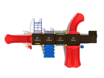 200108-GB-6-CR024 (4)