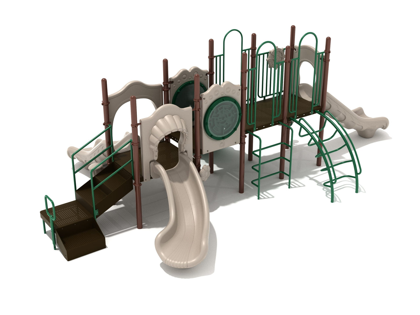 200108-GB-6-CR025 (1)