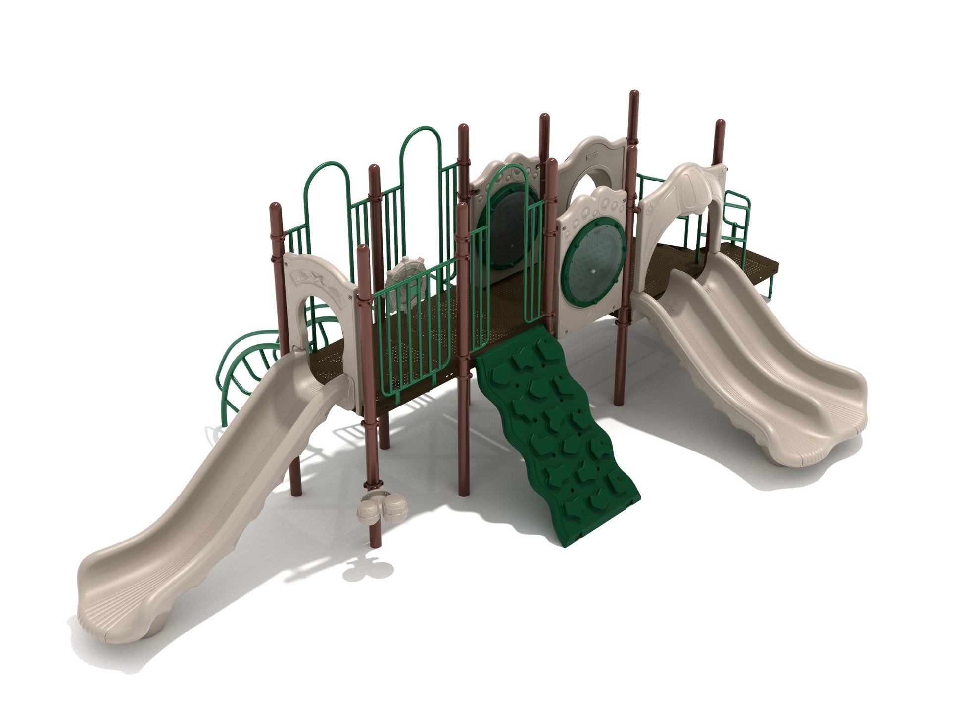 200108-GB-6-CR025 (2)