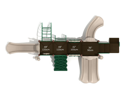 200108-GB-6-CR025 (3)