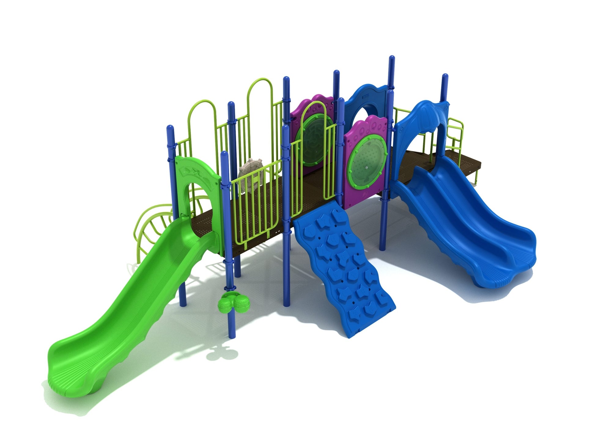 200108-GB-6-CR026 (2)