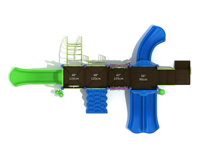 200108-GB-6-CR026 (3)