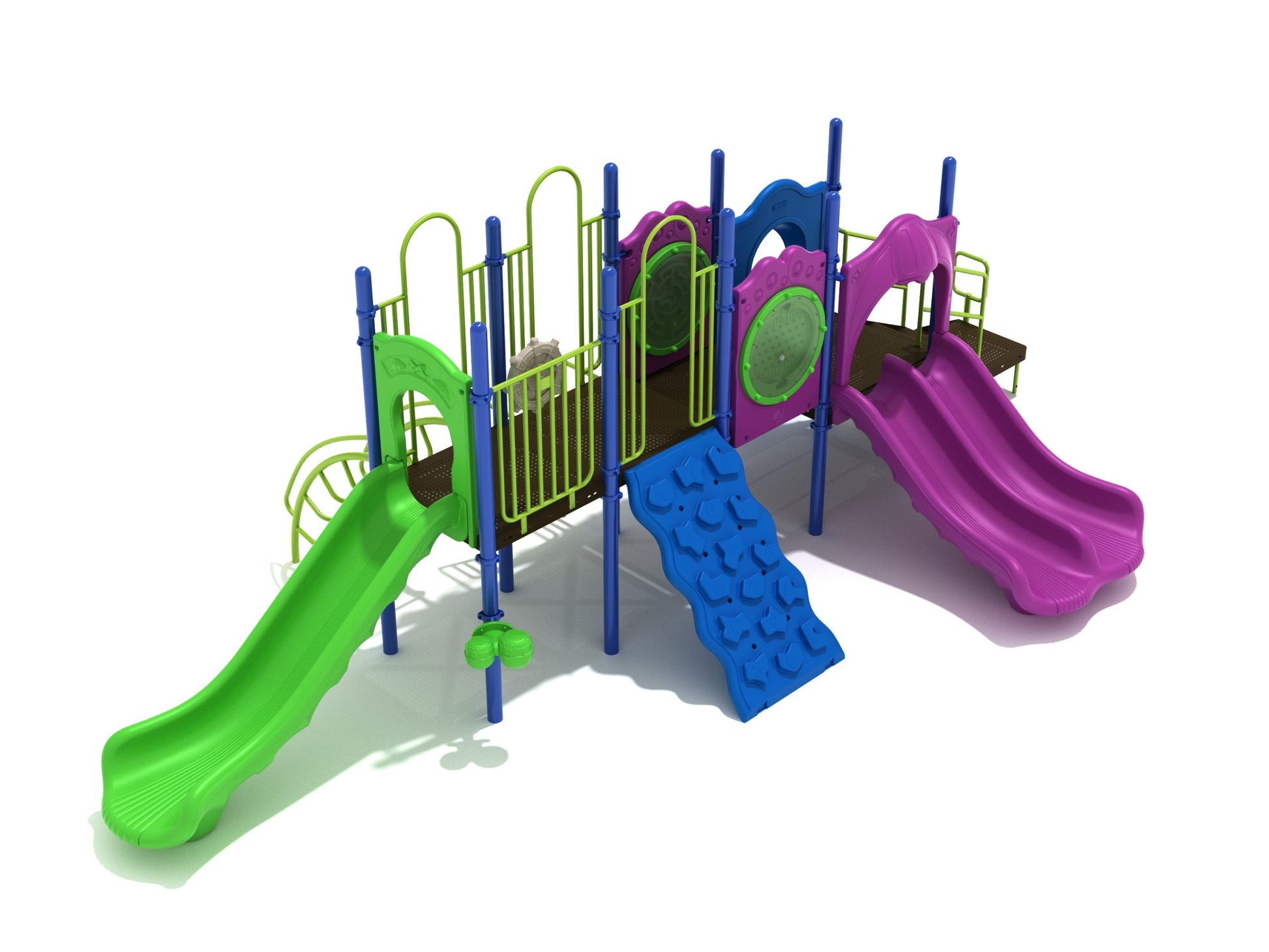 200108-GB-6-CR027 (2)