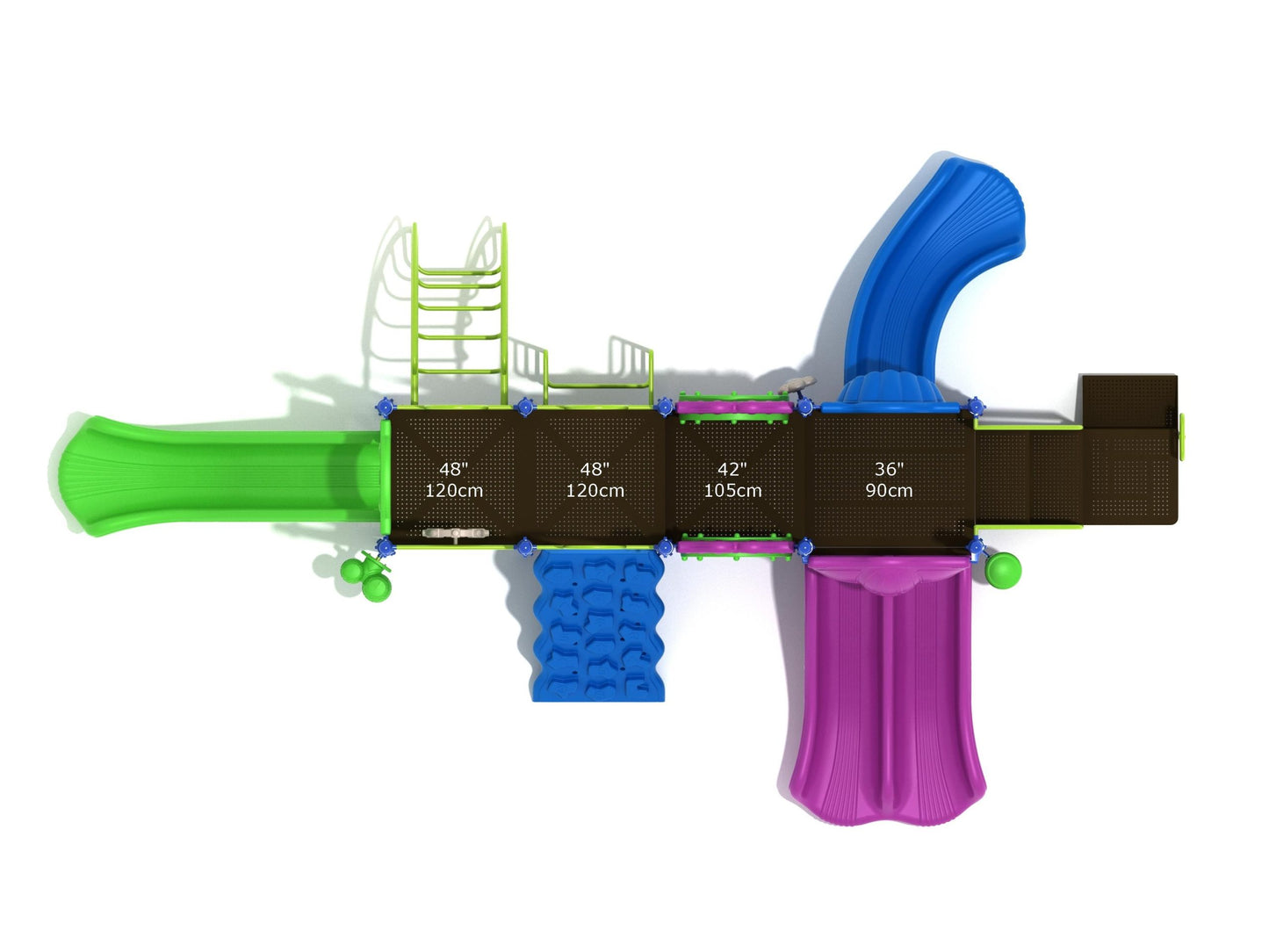 200108-GB-6-CR027 (3)