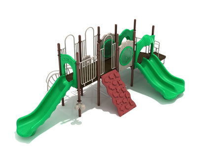 200108-GB-6-CR028 (2)