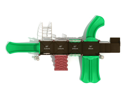 200108-GB-6-CR028 (3)