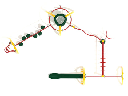 200114-CJ-1-CR001 (3)