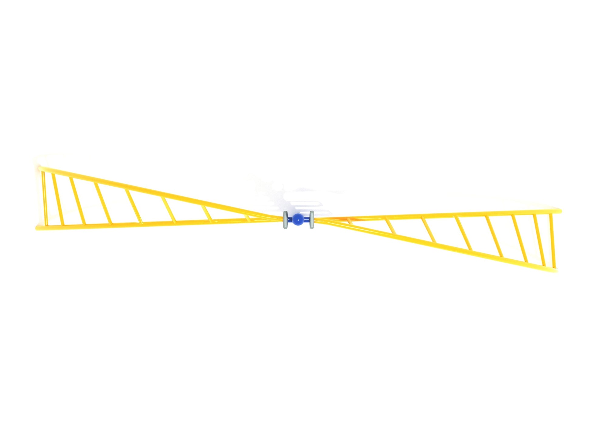 200226-GB-2-CR001 (3)