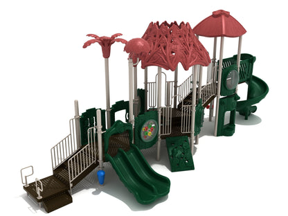 200227-LH-2-CR002 (1)