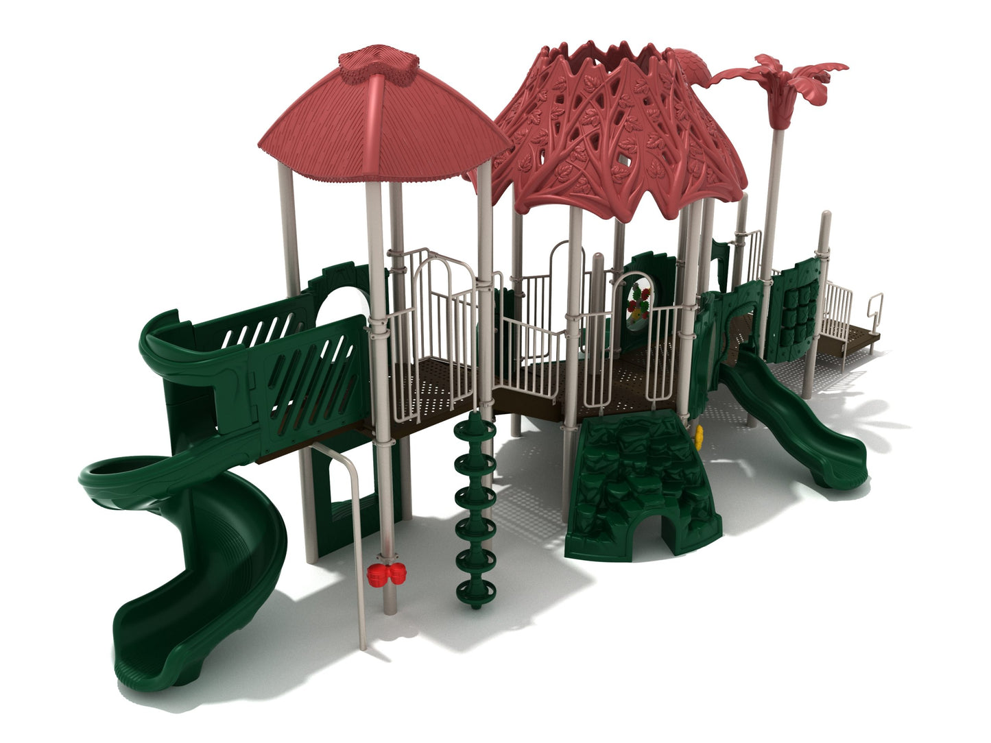 200227-LH-2-CR002 (2)