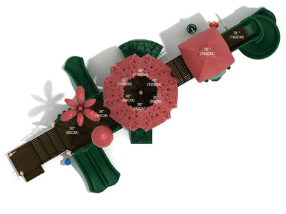 200227-LH-2-CR002 (3)