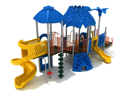 200227-LH-2-CR003 (2)