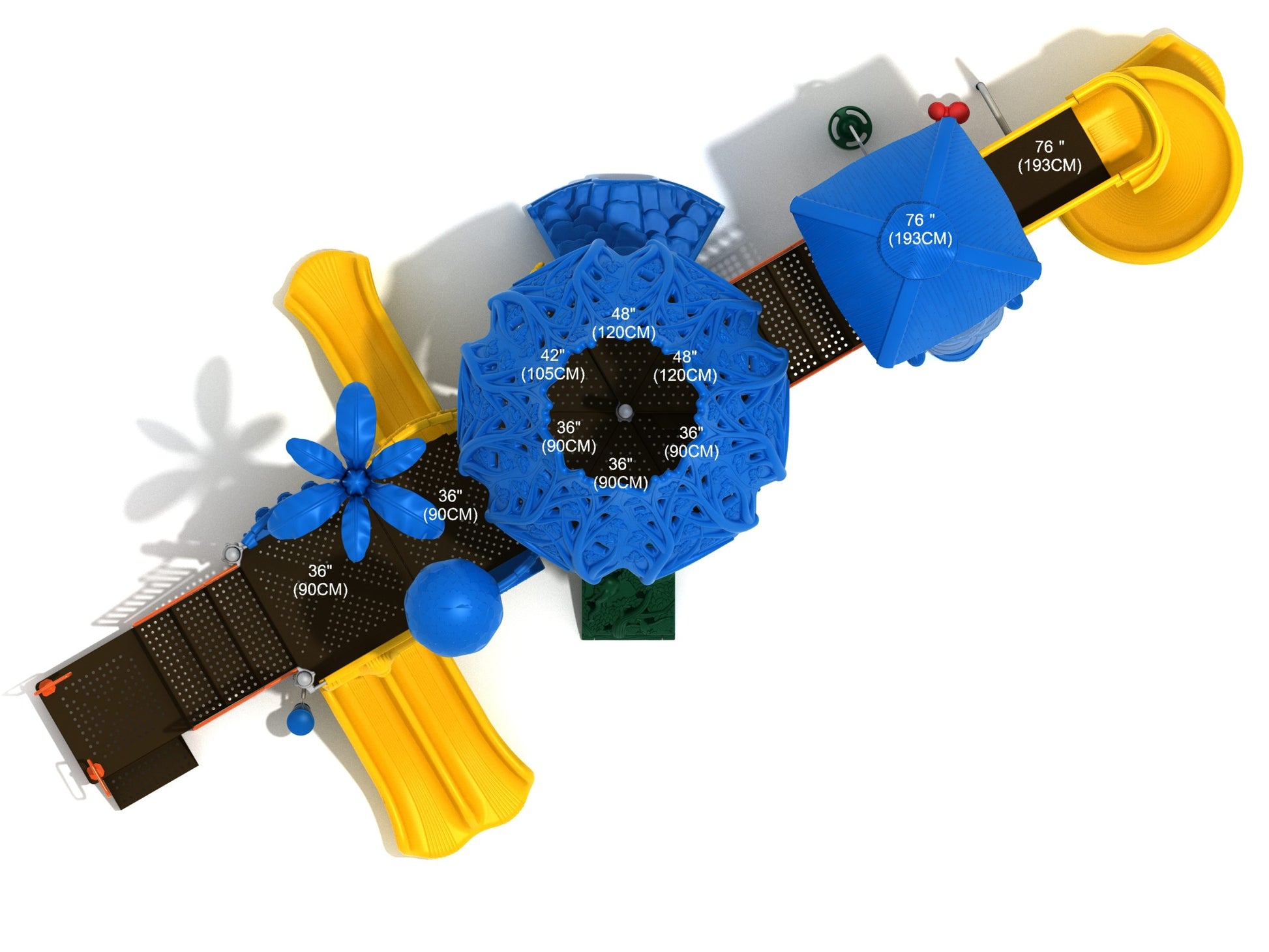 200227-LH-2-CR003 (3)