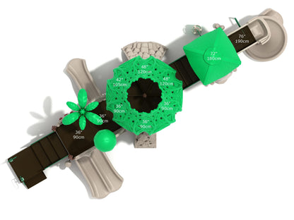 200227-LH-2-CR004(3)