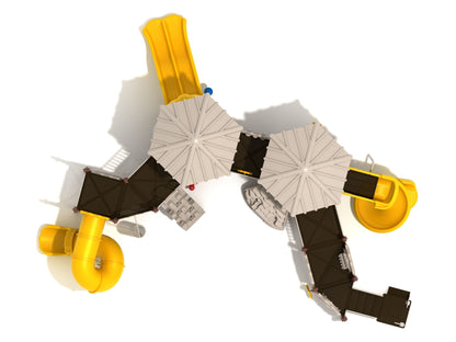 200228-GB-1-CR001 (3)