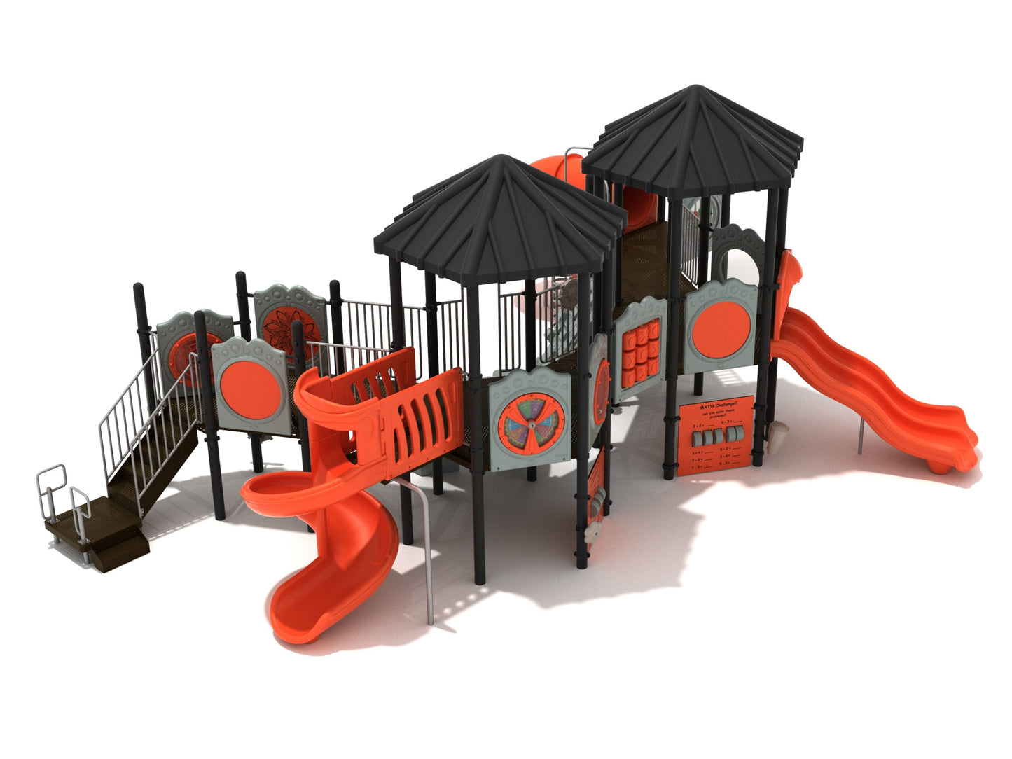 200228-GB-1-CR002 (2)