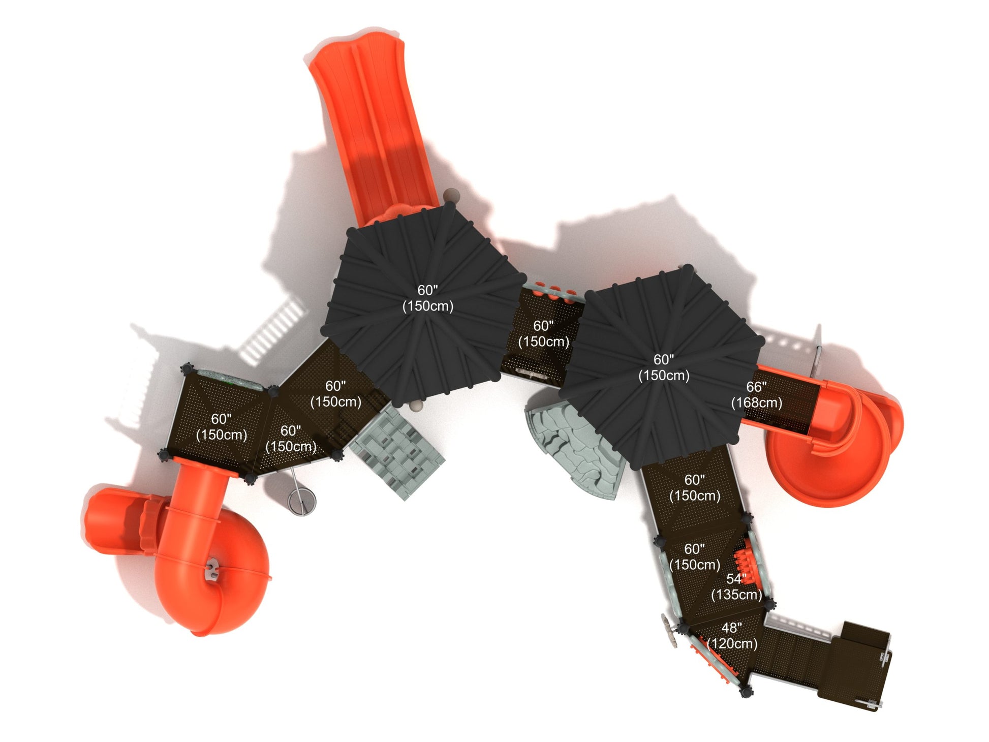 200228-GB-1-CR002 (3)