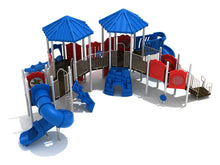 200228-GB-1-CR003 (1)