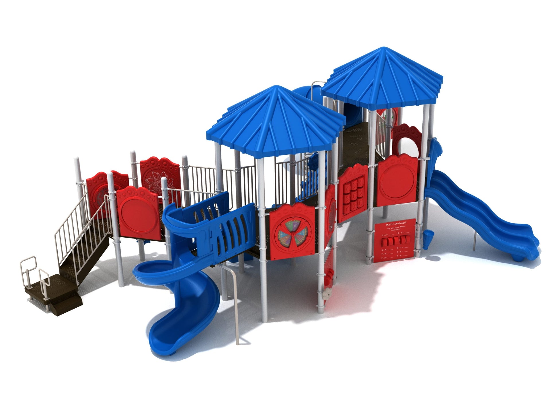 200228-GB-1-CR003 (2)