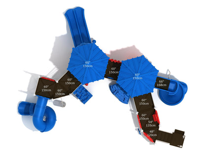 200228-GB-1-CR003 (3)