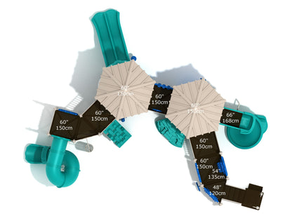 200228-GB-1-CR004 (3)