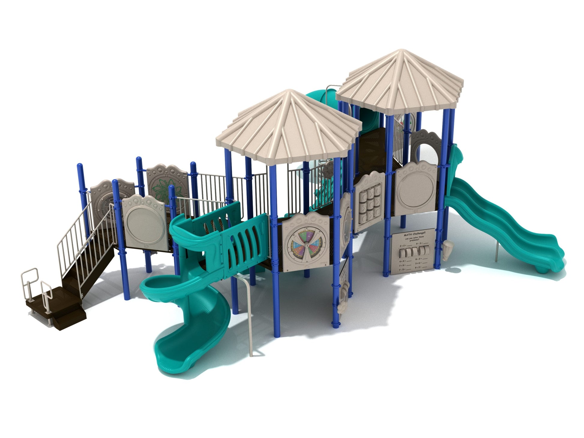 200228-GB-1-CR005 (2)